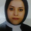 معصومه قلیچ