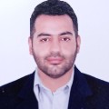 محمد سپهوند