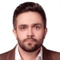 محسن محمدی شقاقی