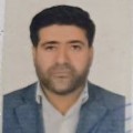 وحید محمودی