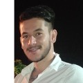 میثم قاسمی مراغه