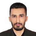 حمید رضا حاجتی