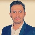 حسین حاجی زاده