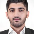 مهدی سرداری