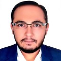 احسان نوری