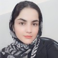 بهار یوسف وند