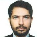 یونس مرزبانی