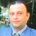 مهدی شیرازی