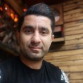 محمدرضا هاشمی