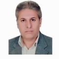 عباد جاویدی آل سعدی