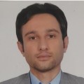 جهانگیر اسلامی