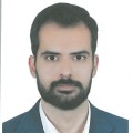 علیرضا خوردل