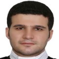 عرفان شریفی