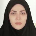 الناز قوچانی
