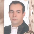 حسن صفری