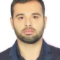 عبدالرضا صدیق
