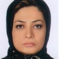 معصومه احمدی