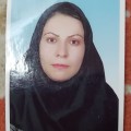 لیلا ذوالفقاری نیا