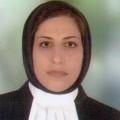 زهرا بهروزی