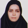 مائده کرمی پور