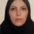 آزاده محمدی