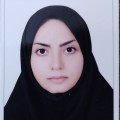 الهه زارعی