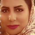الهام علی اکبری