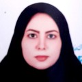 اسماء حمادی