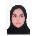 کوثر درنشین