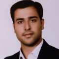 مهدی عباسی