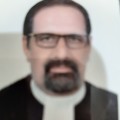 شهریار سنجری