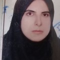 فروزان بختیاری