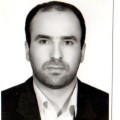 سعید یاعلی