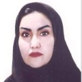 فرزانه رشیدی