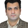رامین ابدالی