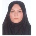 نرگس رزم‌توز