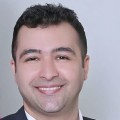 علی محبی