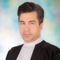 محمد گودرزی یکتا
