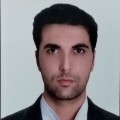 علی رفعتی