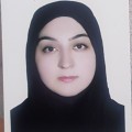 زهرا ابراهیم زاده