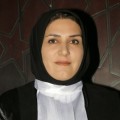 آمنه یاوری