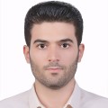 داود پورنعمت