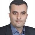 سبحان عباس پور