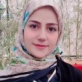 حوریه زمردی