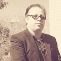 ایوب سلطانی
