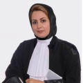 فرزانه آذربیک