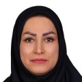 نرگس گزستانی کوهپایه