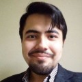 مهدی شوقی