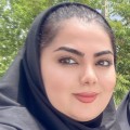 محبوبه باقری نیا