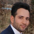 وحید اکبری